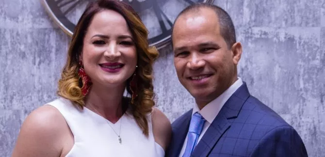 26_clasificados_02_4p01