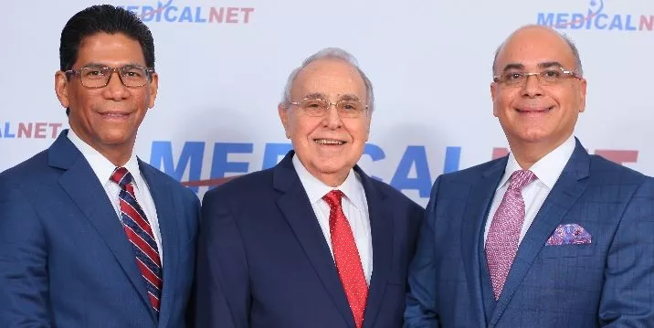 27_clasificados_16_2p01