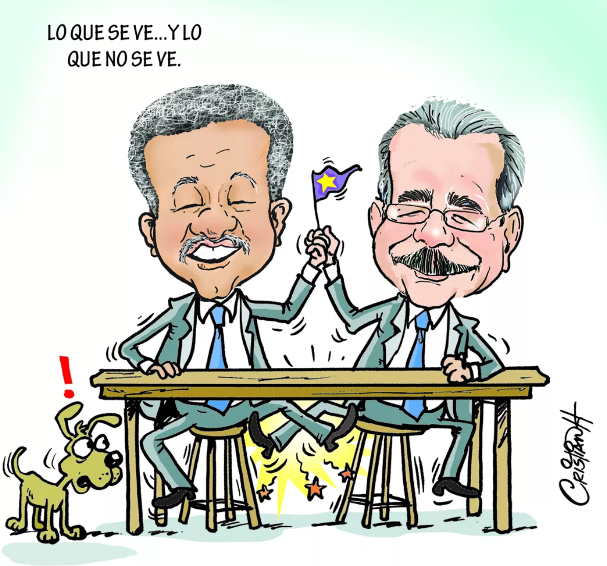 2_nacionales_01_5p01