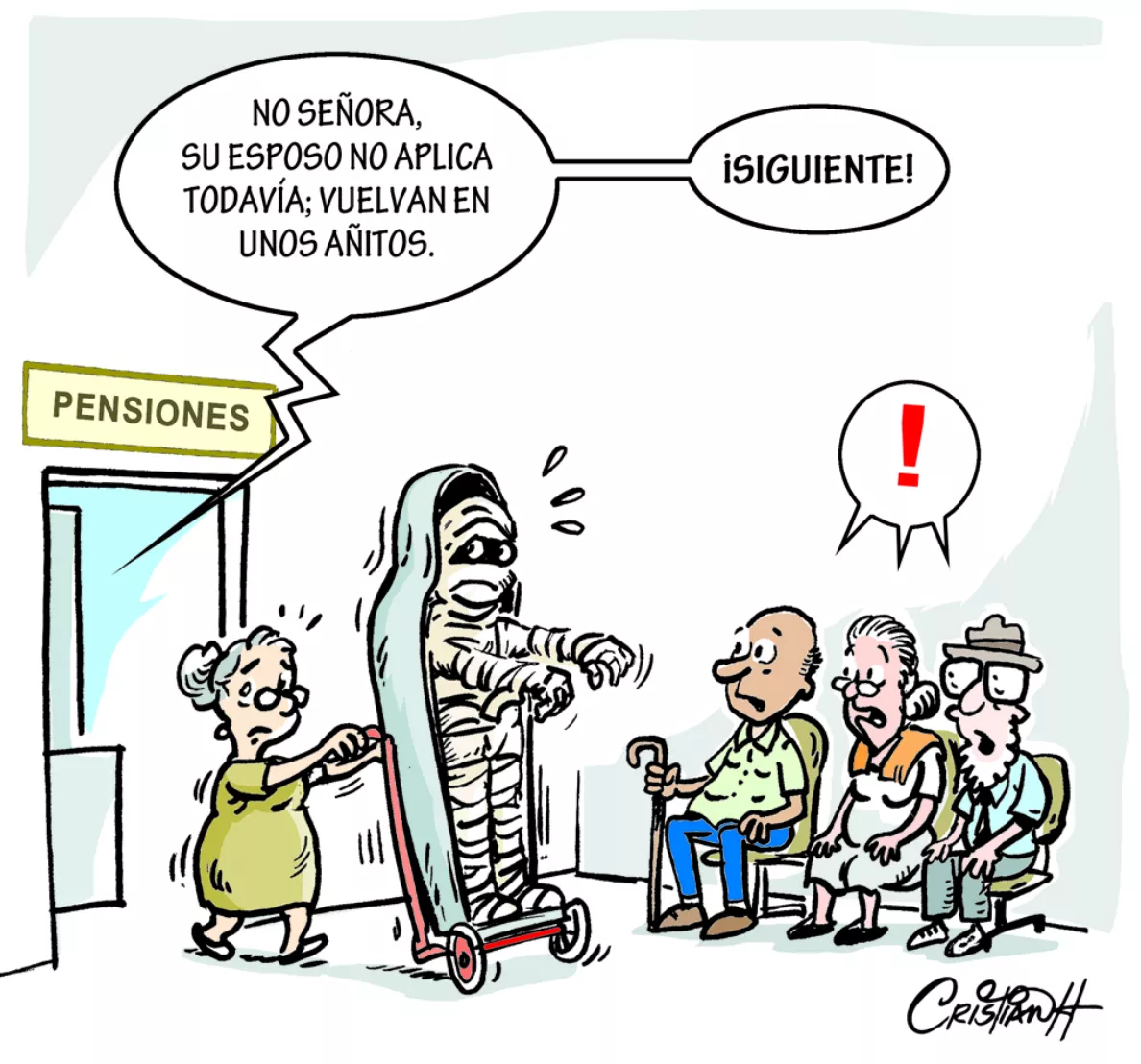 2_nacionales_08_5p01