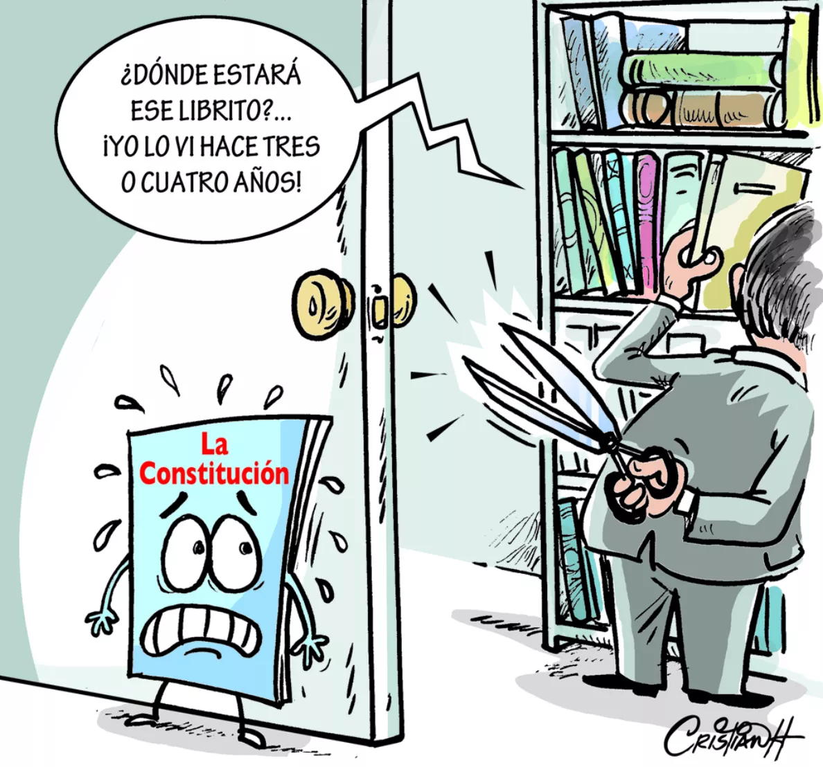 2_nacionales_09_5p01