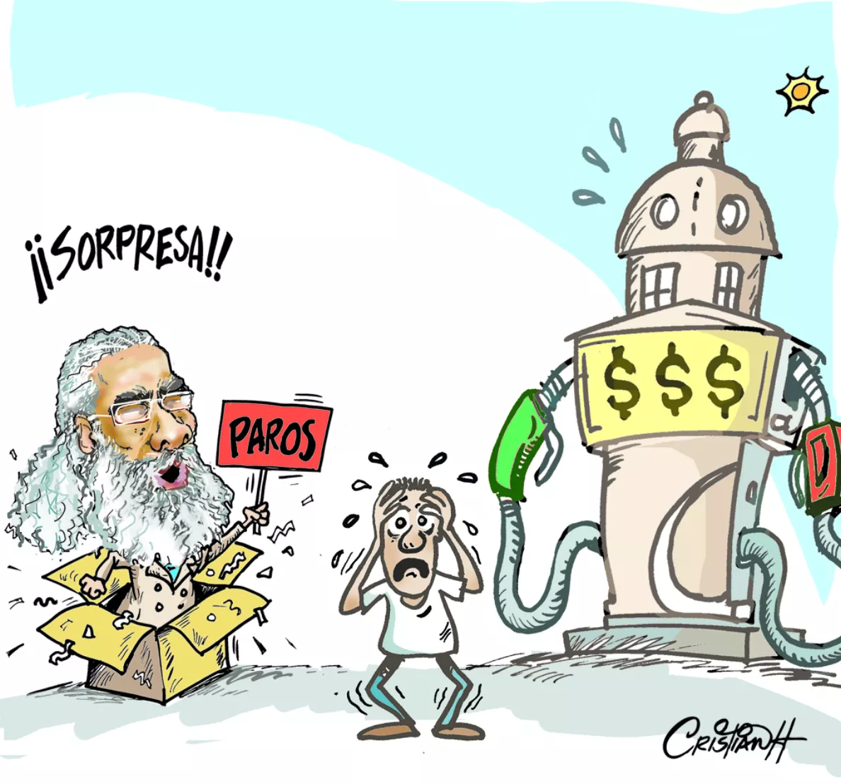 2_nacionales_11_5p01