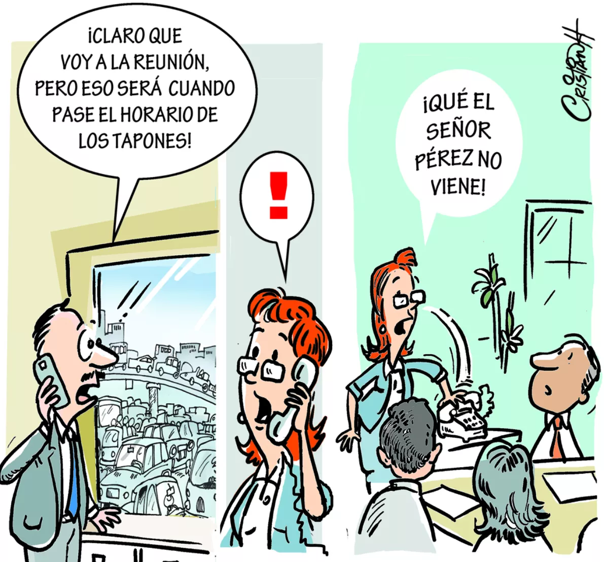 2_nacionales_12_5p01