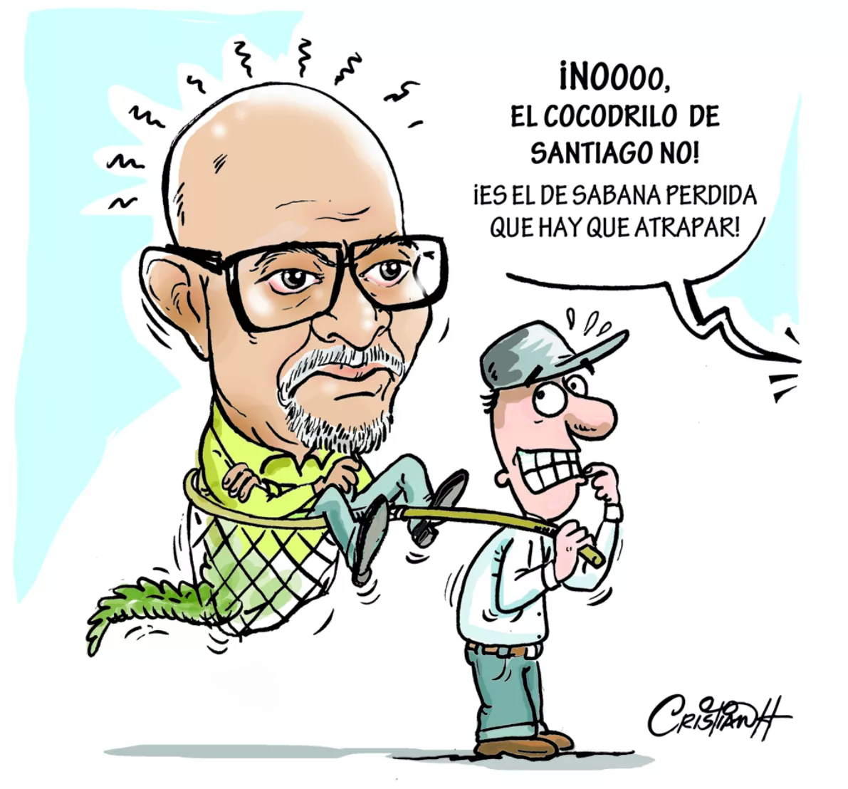 2_nacionales_15_5p01