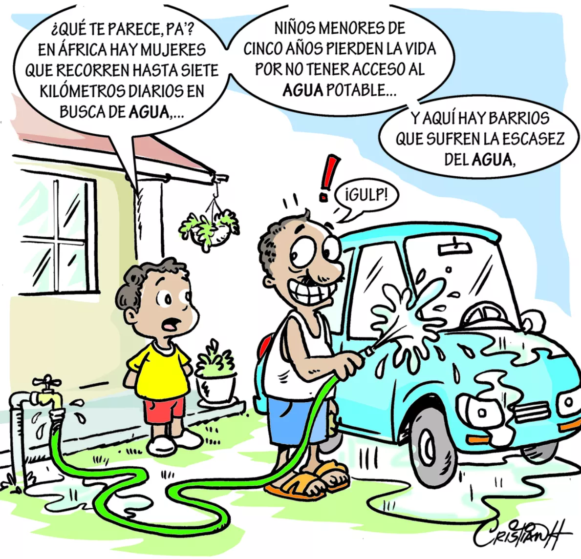 2_nacionales_16_5p01