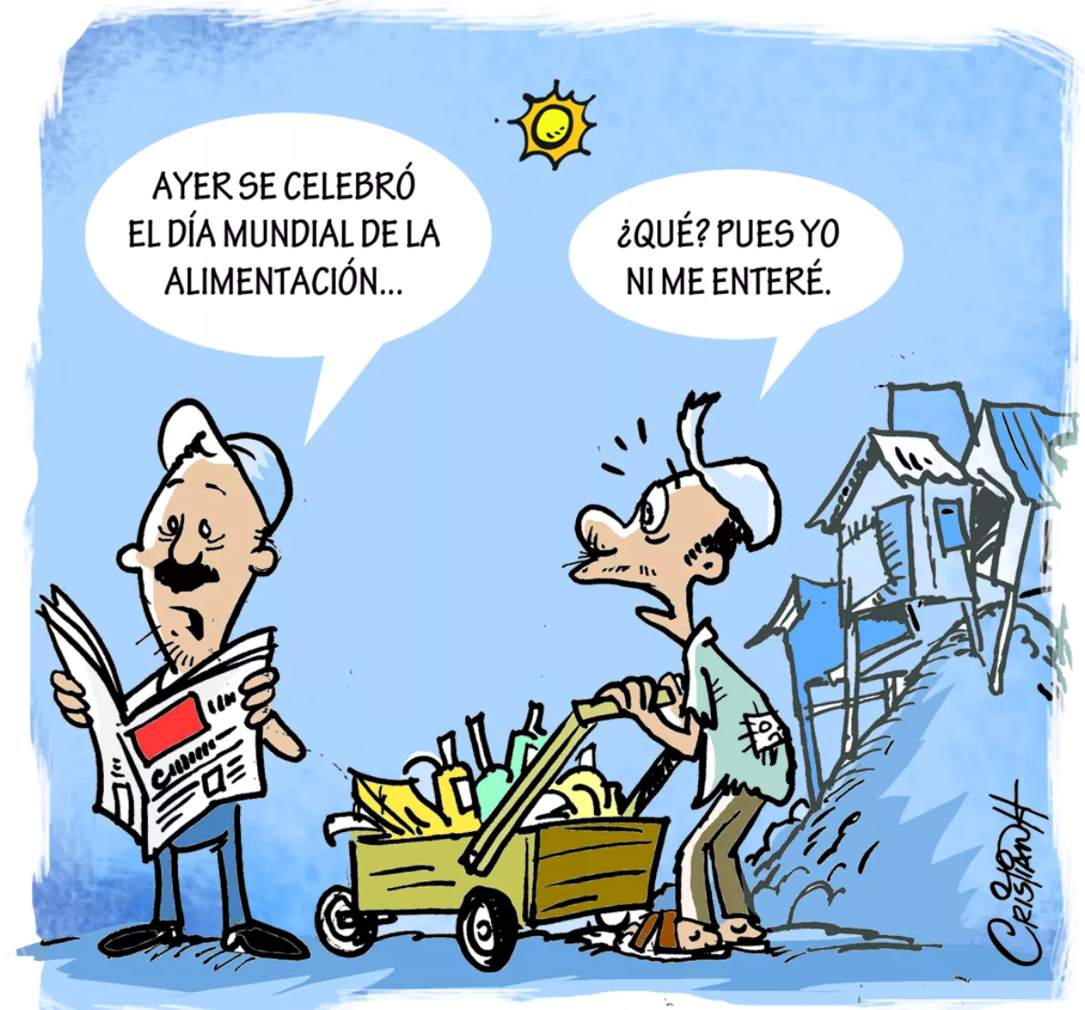 2_nacionales_17_5p01