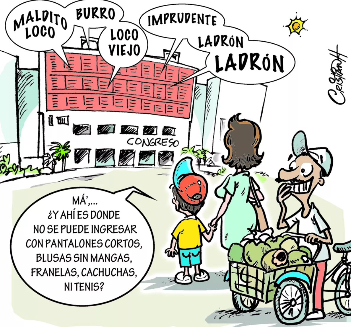 2_nacionales_18_5p01