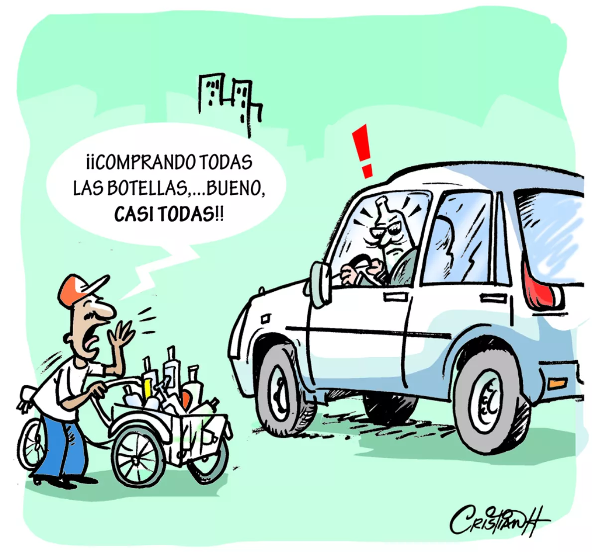 2_nacionales_19_5p01