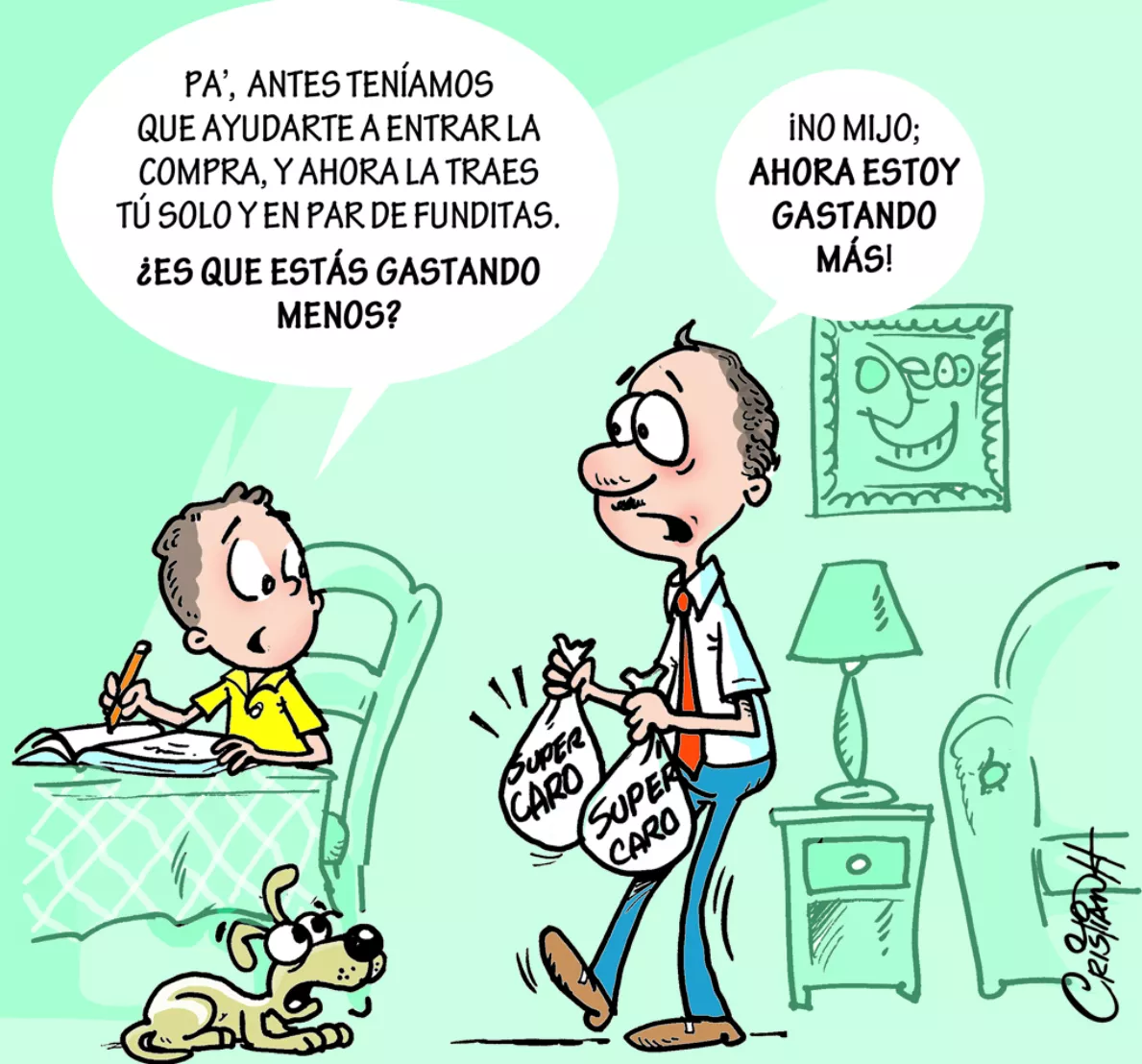 2_nacionales_24_5p01