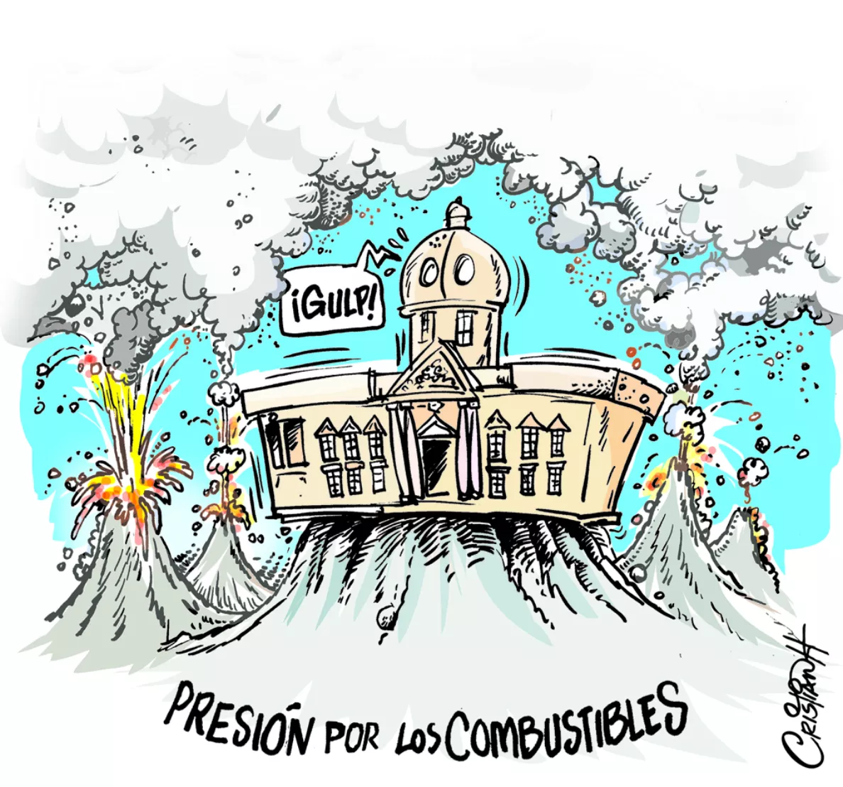 2_nacionales_25_5p01