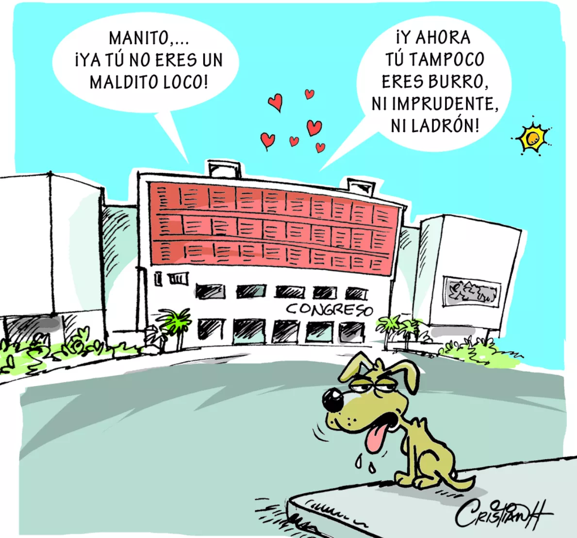 2_nacionales_26_5p01