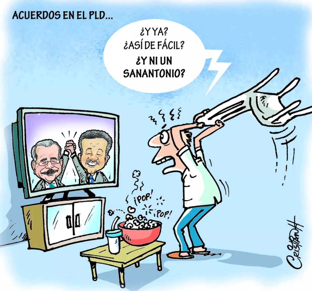 2_nacionales_29_5p01