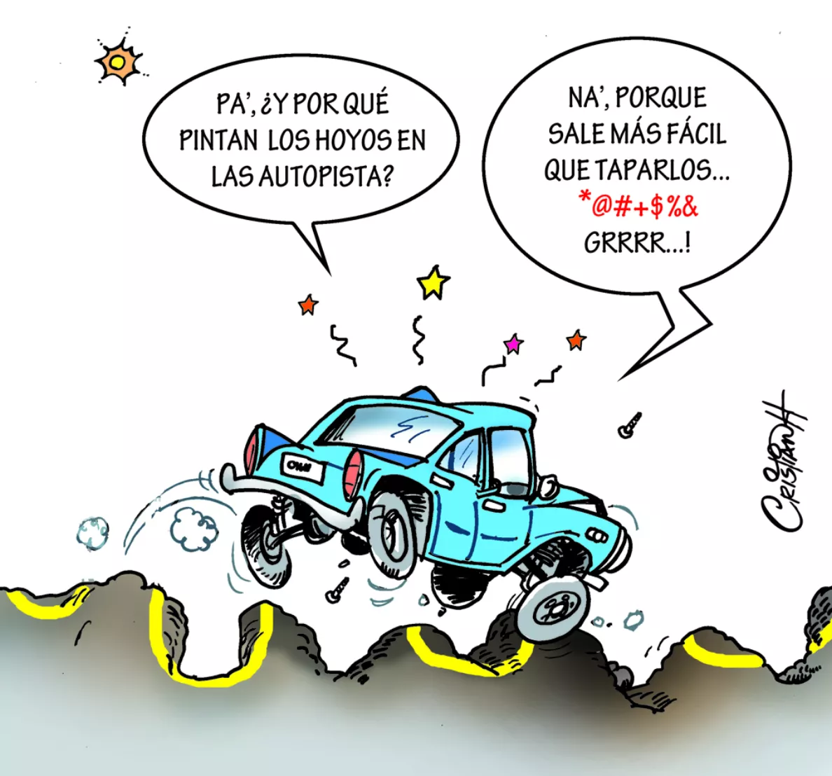 2_nacionales_30_5p01