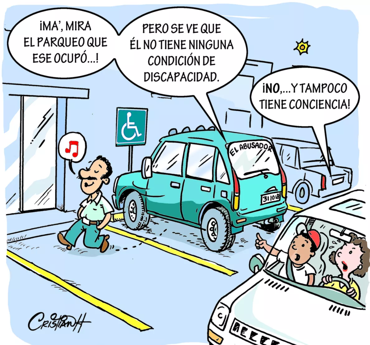 2_nacionales_31_5p01