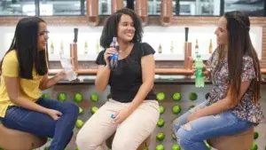 Cervecería Nacional Dominicana abre inscripciones para captar jóvenes talentos