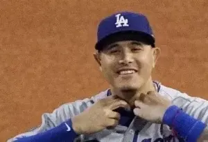 Payasadas de Manny  Machado enfrían interés de los  Yanquis