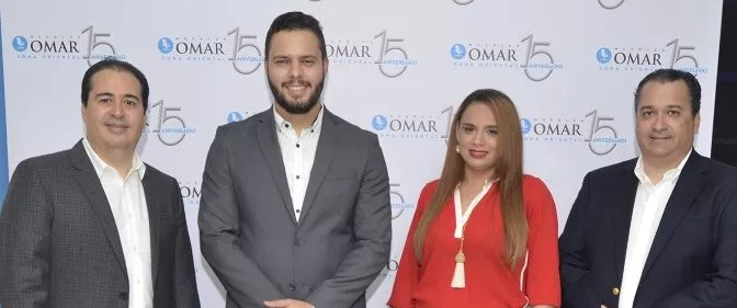 30_sociales_29_04p01