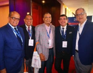 El Club de la Epilepsia participa en congreso