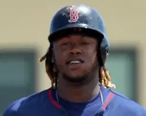 Hanley entrena con interés volver a MLB