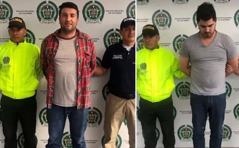 4_nacionales_11_-02p01