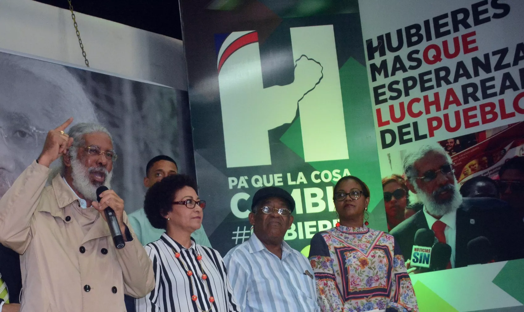 4_nacionales_17_1p01