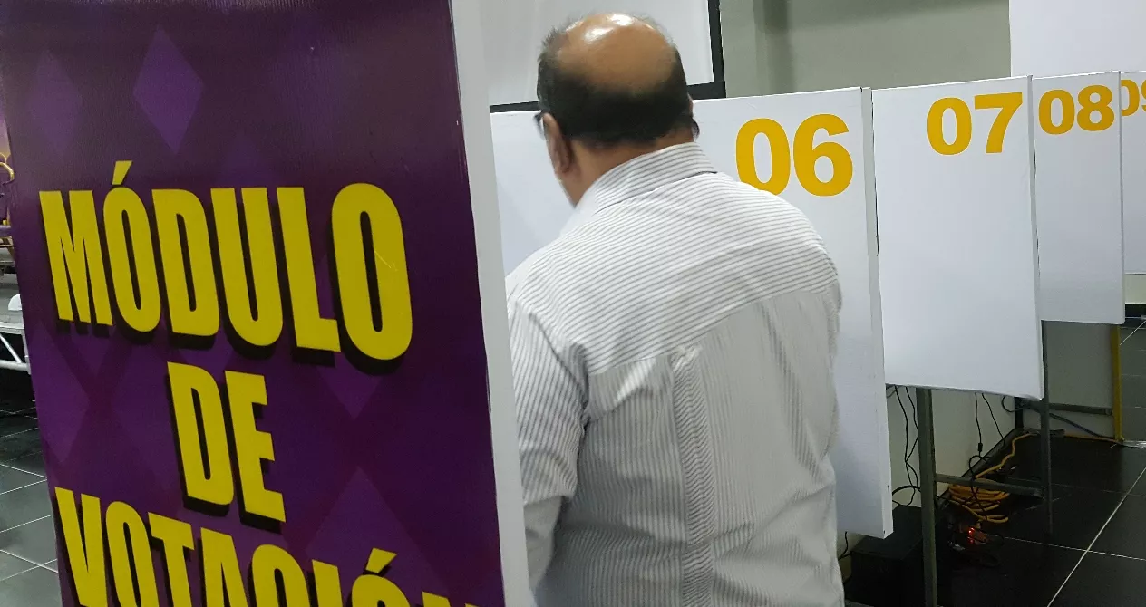 4_nacionales_26_01p01