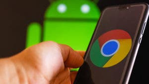 Google Chrome dejará de funcionar en 32 millones de dispositivos con Android