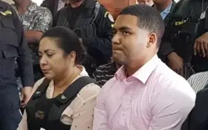 Sentencia caso Emely será el miércoles