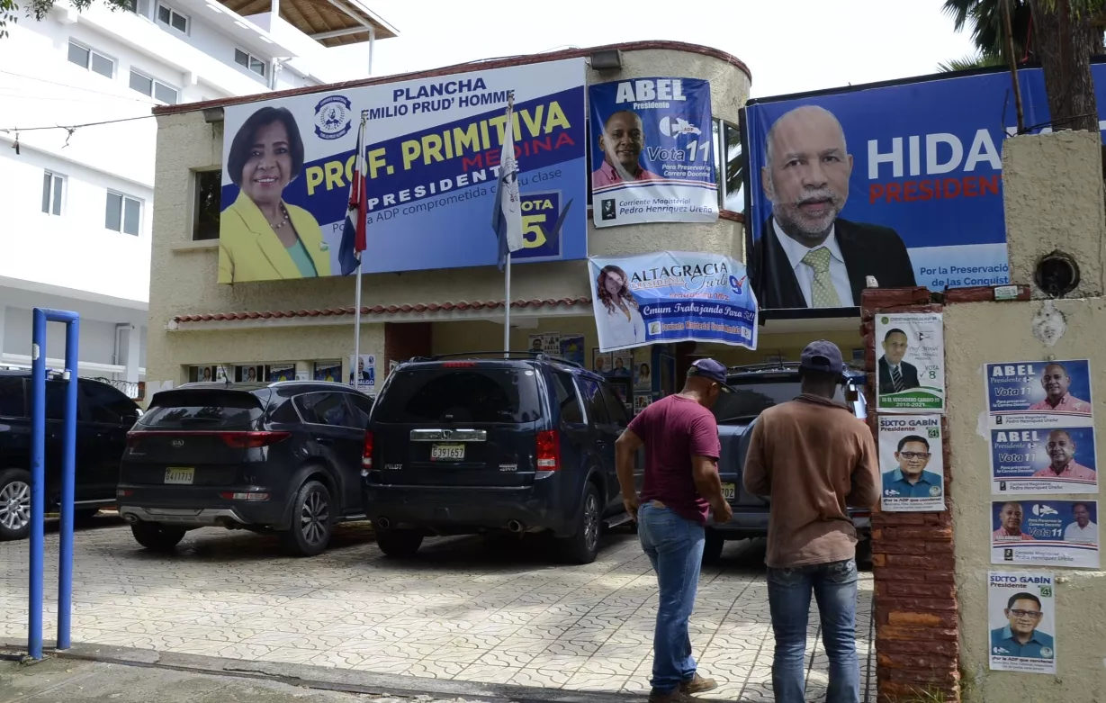 6_nacionales_09_1p01