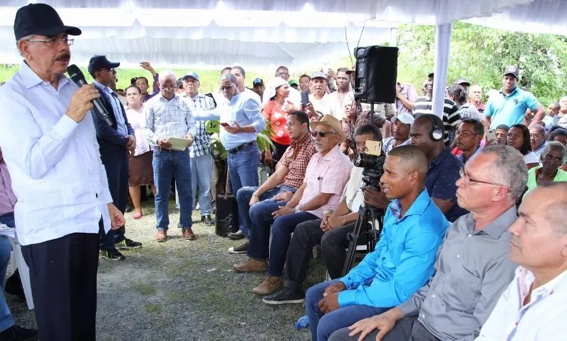 6_nacionales_15_9p01 6_nacionales_15_9p01