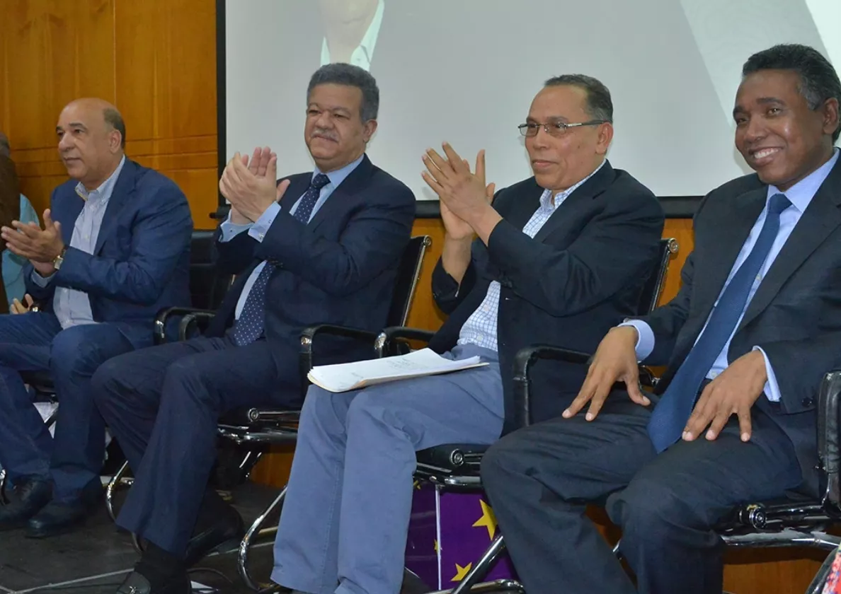 6_nacionales_23_01p01