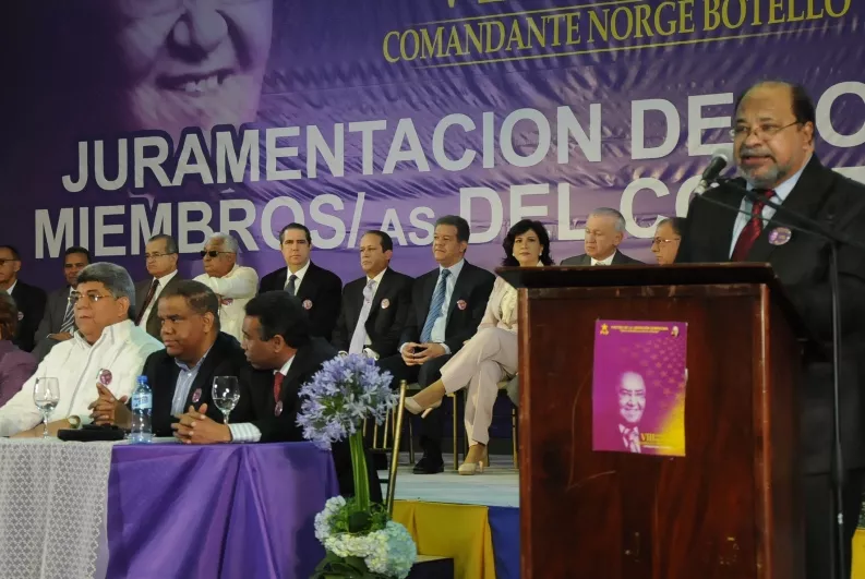 6_nacionales_24_04p01