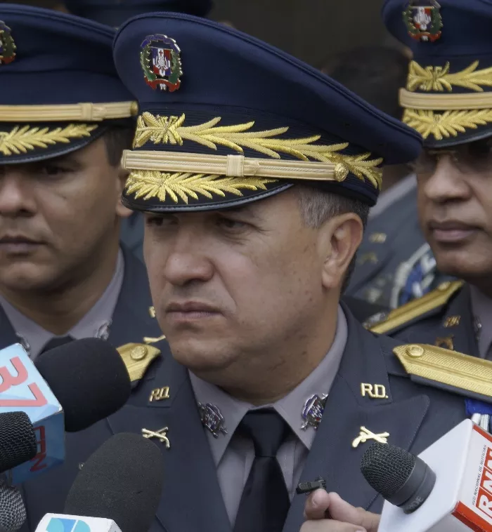 6_nacionales_29_2p01