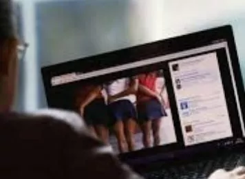 8_nacionales_09_-3p01