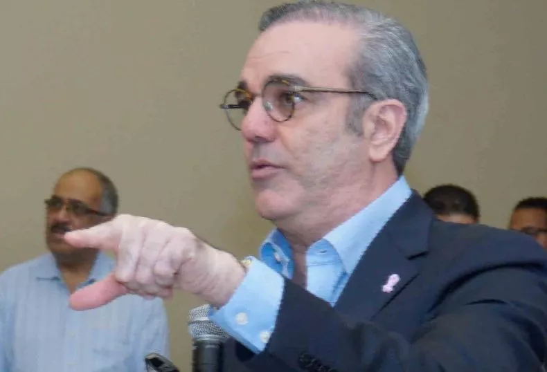 8_nacionales_17_01p01