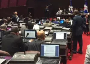 Diputados acogieron cambios ley de ruidos