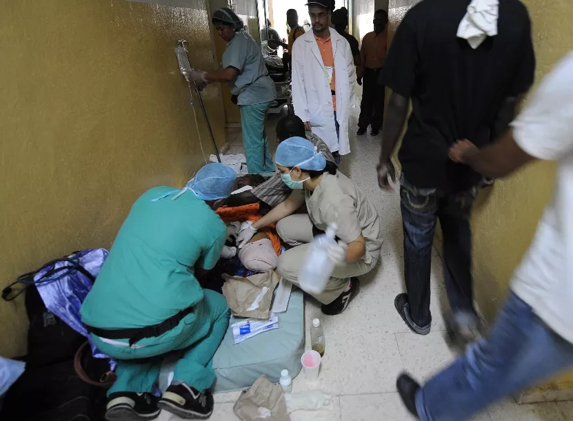 9_nacionales_08_01p01