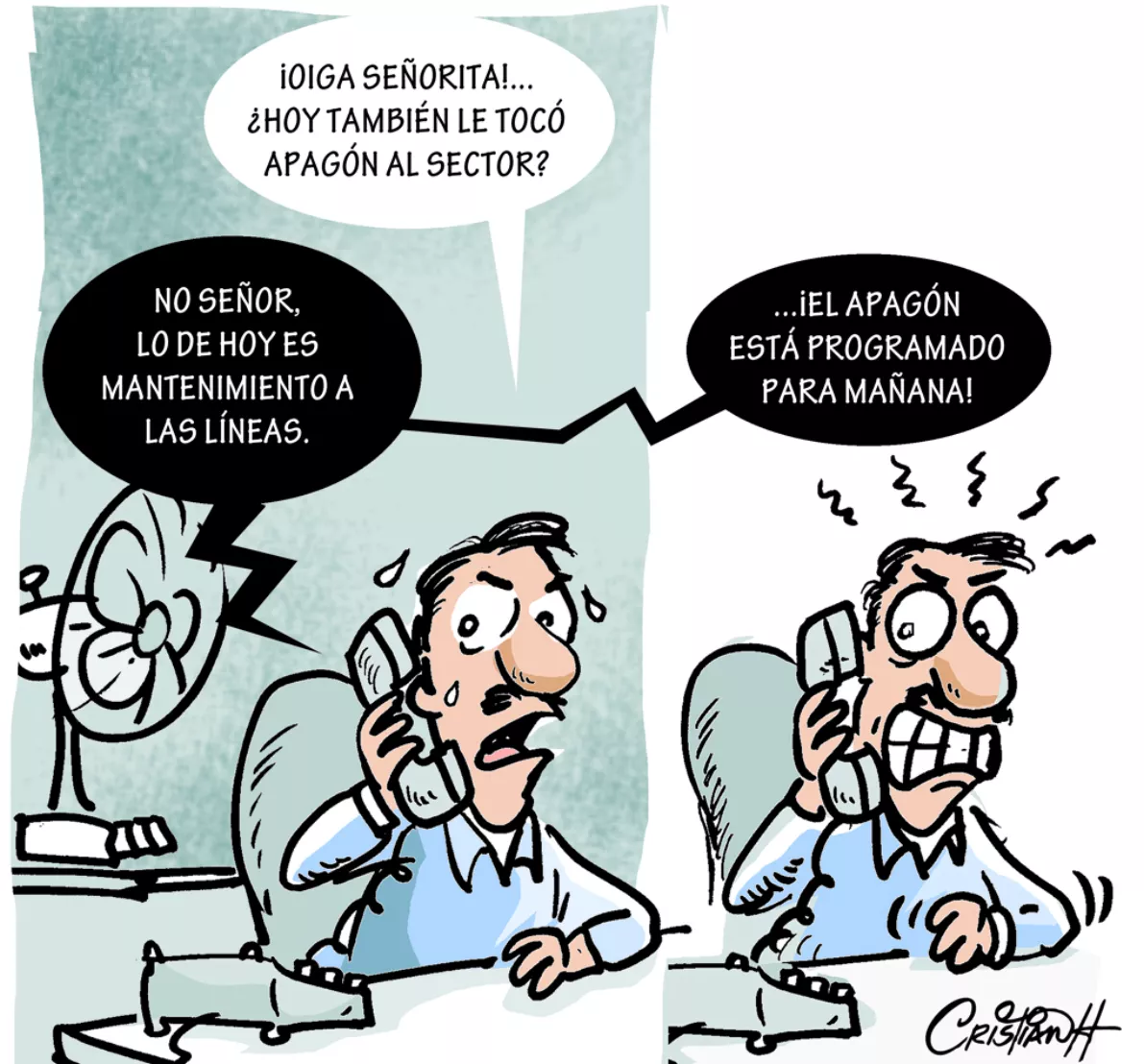 caricatura-apagones-xx-1