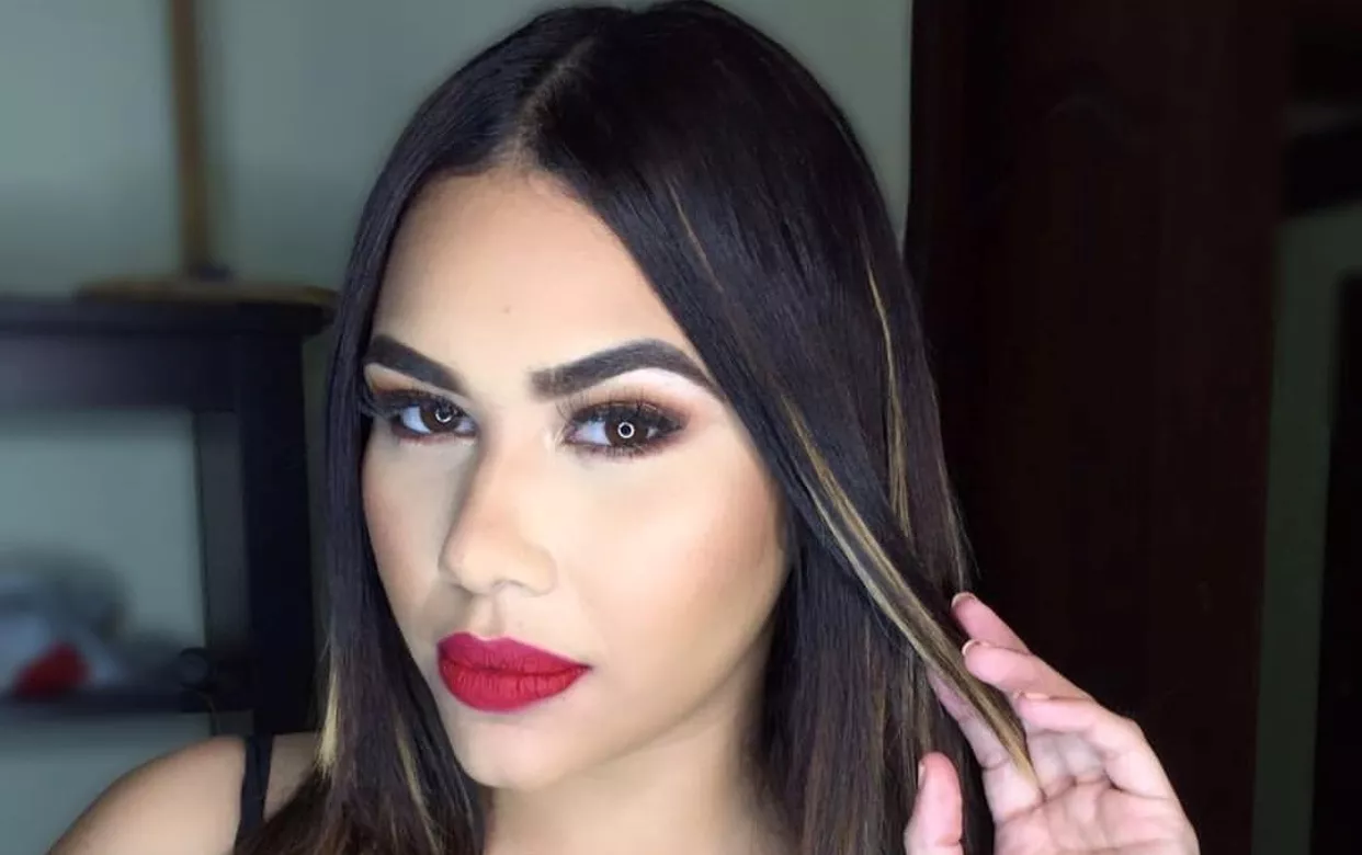 cinthia-paula