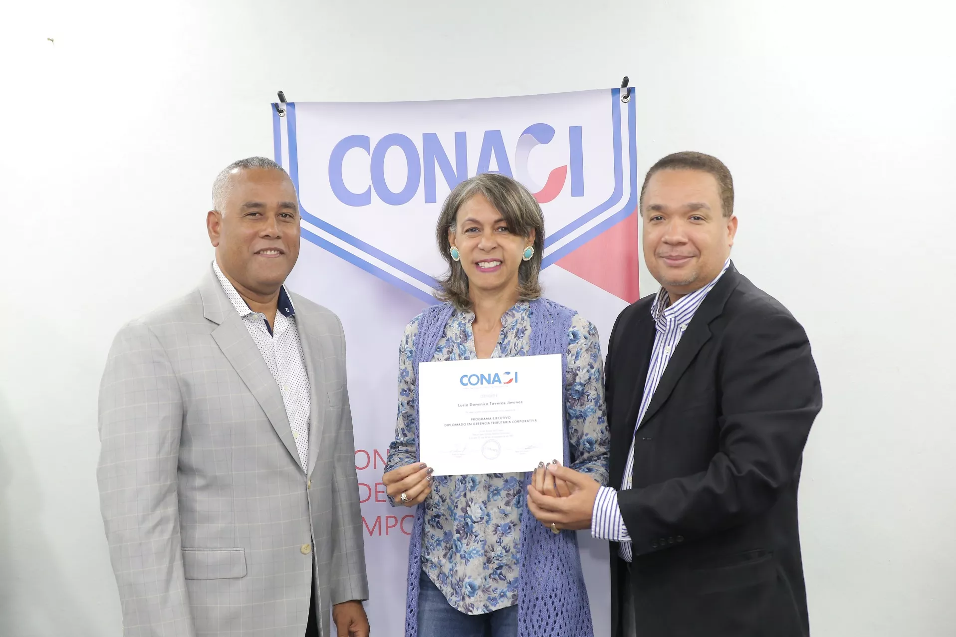conaci-diplomado conaci-diplomado