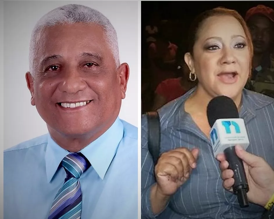 ex-diputados-puertoplatenos-acusan-al-gobierno-de-no-actuar-contra-la-corrupcion-y-mantener-frisada-la-economia-del-pais