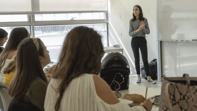 Cómo Portugal logró convertir su sistema educativo en uno de los mejores del mundo