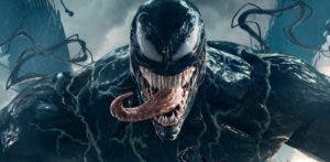 ‘Venom’