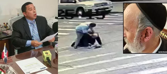 federacion-taxistas-ny-condena-agresion-de-taxista-a-pasajero-en-brooklyn federacion-taxistas-ny-condena-agresion-de-taxista-a-pasajero-en-brooklyn