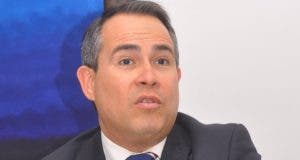 Semana Dominicana Londres promoverá  inversiones bilaterales