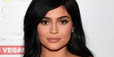 Kylie Jenner y Kanye West son las estrellas mejor pagadas de 2020 para Forbes