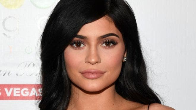 Kylie Jenner y Kanye West son las estrellas mejor pagadas de 2020 para Forbes