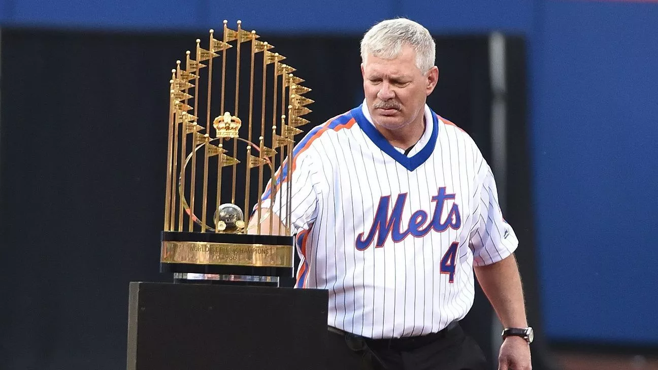 lenny-dykstra