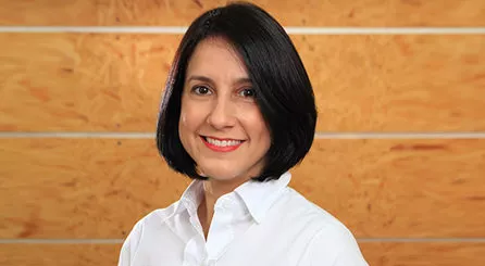 margarita-heinsen