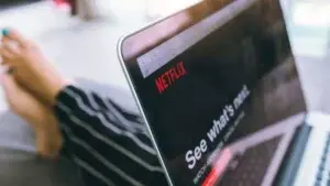 Cómo Netflix está devorando la mayor cantidad de datos en todo el mundo